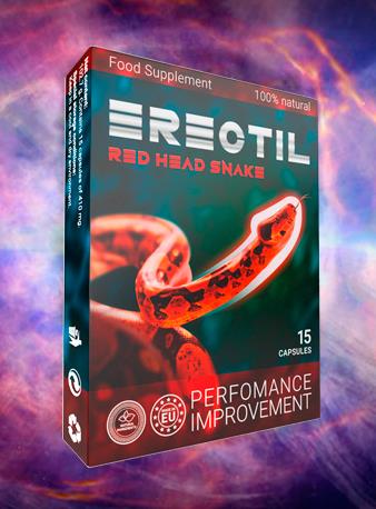erectil capsule pret romania prospect farmacii efect pareri