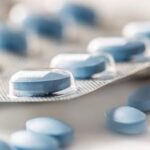 pastile de potenta sexuala in farmacii