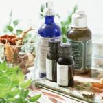 remedii naturiste erectie ejaculare prematura