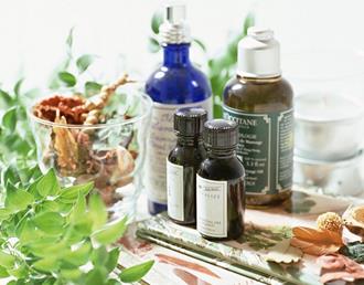 remedii naturiste erectie ejaculare prematura