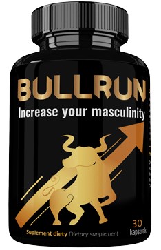 bullrun ero capsule potenta pret pareri prospect forum farmacii