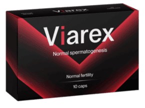 viarex capsule potenta romania pret prospect pareri forum farmacii