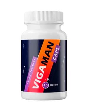 vigaman caps prospect pret pareri forum farmacii